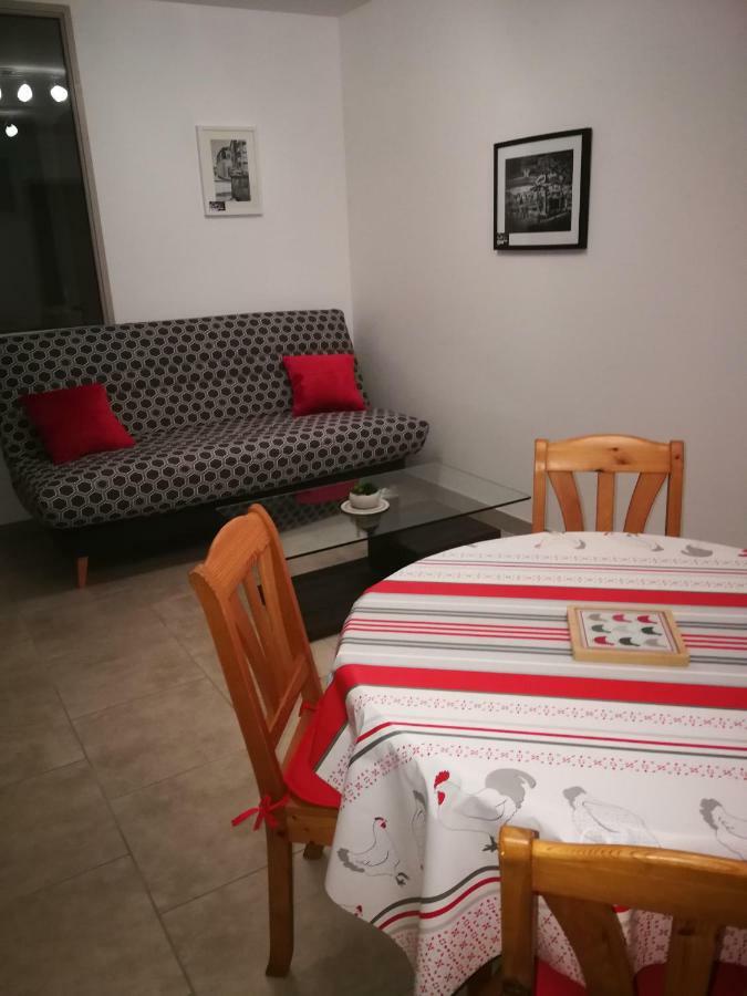 Boyard Apartment Rochefort  Ngoại thất bức ảnh